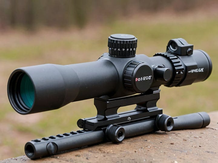 Red-Dot-Scope-6