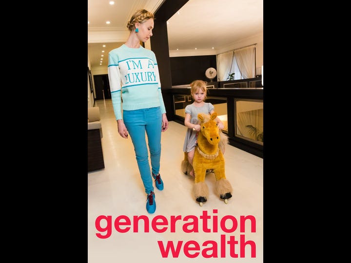 generation-wealth-tt5268348-1
