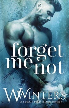 forget-me-not-515958-1