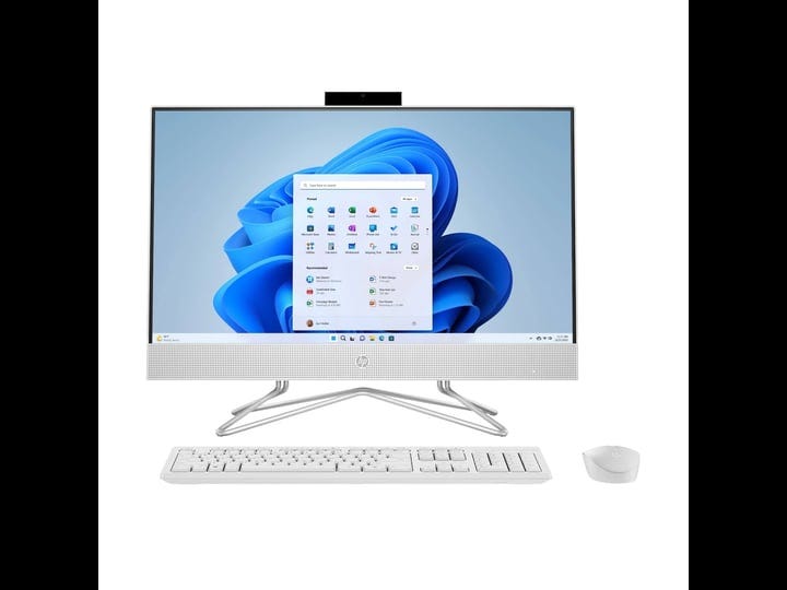 hp-23-8-touch-fhd-all-in-one-pc-intel-core-i3-1115g4-8gb-sdram-256gb-ssd-snow-white-windows-11-home--1