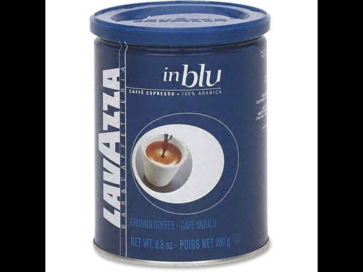 lavazza-blue-ground-espresso-coffee-8-8oz-can-1