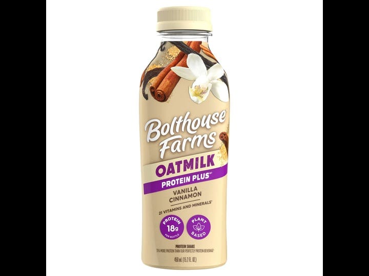 bolthouse-farms-oatmilk-protein-plus-vanilla-cinnamon-15-2-fl-oz-1