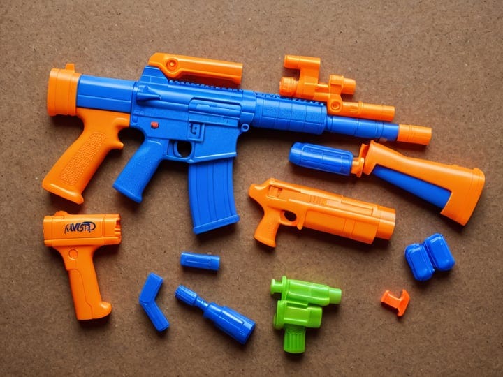 Nerf-Attachments-6