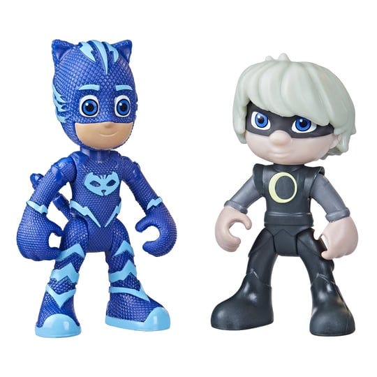 pj-masks-power-heroes-catboy-luna-girl-mini-action-figures-1