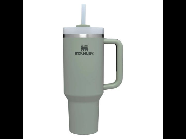 stanley-dining-nwt-stanley-quencher-h2-0-flowstate-tumblersoft-matte40oz-bay-leaf-color-green-size-5