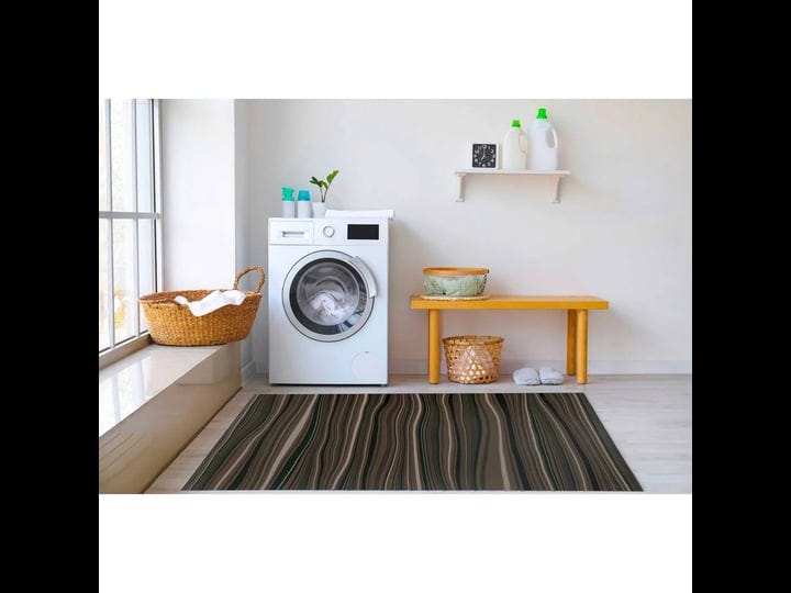 brinkmann-laundry-mat-with-non-slip-backing-orren-ellis-rug-size-rectangle-2-x-3-1