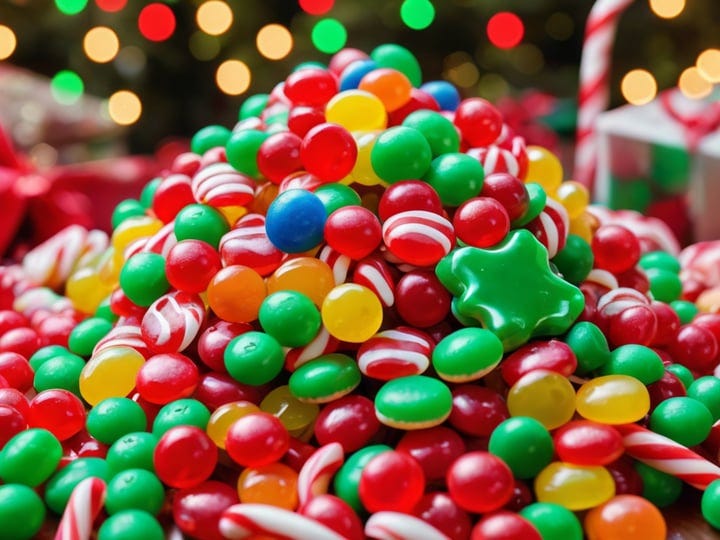 Christmas-Candy-5