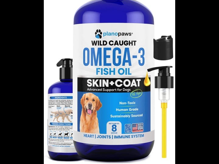 planopaws-omega-3-fish-oil-for-dogs-better-than-salmon-oil-for-dogs-dog-fish-oil-supplement-for-shed-1