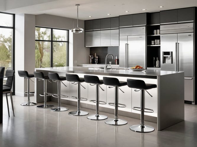 Stainless-Steel-Bar-Stools-Counter-Stools-1