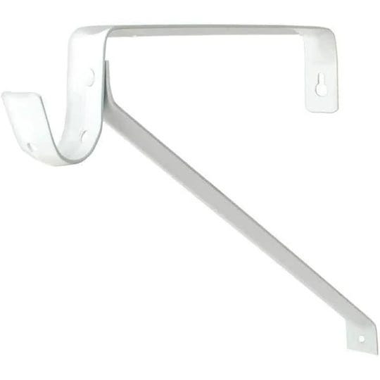 everbilt-white-adjustable-shelf-bracket-and-rod-support-14857-1