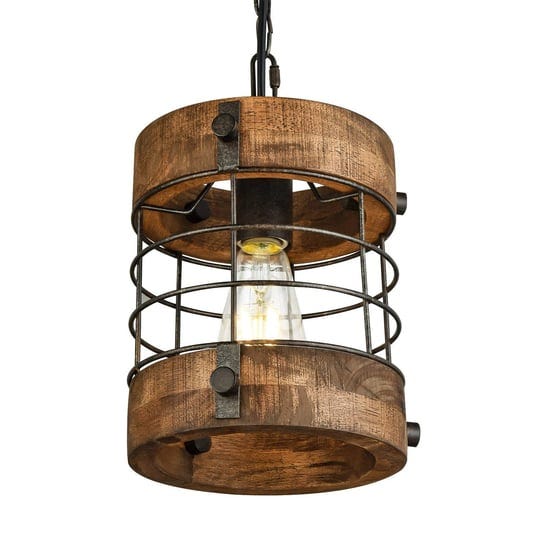 wochos-retro-industrial-metal-and-wood-chandelier-1-light-round-cage-pendant-light-fixture-for-kitch-1