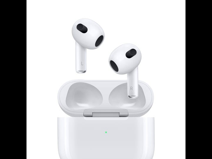 apple-airpods-3rd-generation-with-lightning-charging-case-1