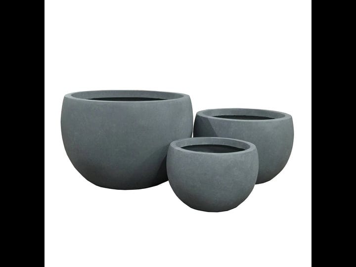 durx-litecrete-lightweight-concrete-bowl-planter-set-of-3-size-small-medium-large-1