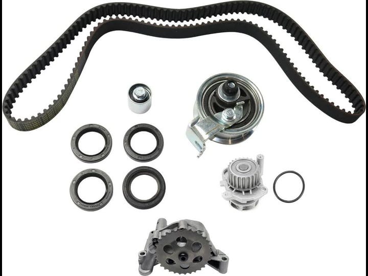 drivemotive-timing-belt-kit-includes-oil-pump-and-water-pump-1