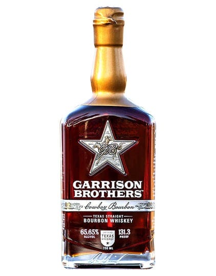 garrison-brothers-bourbon-whiskey-cowboy-bourbon-texas-straight-750-ml-1