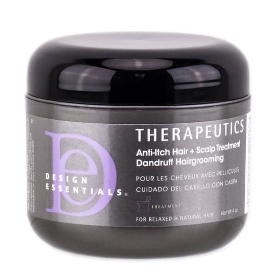 design-essentials-therapeutics-anti-itch-hair-scalp-treatment-4-oz-jar-1