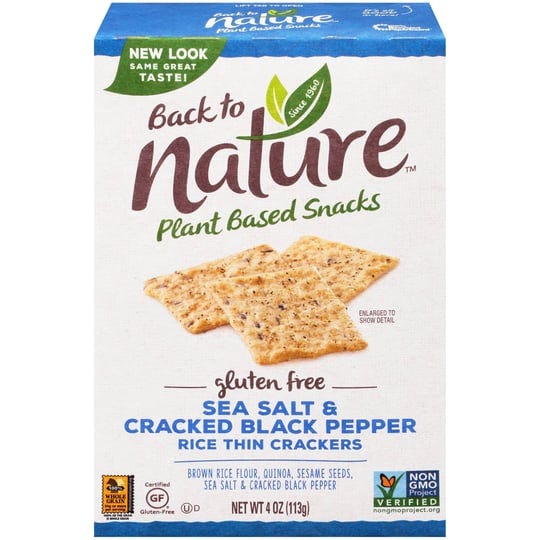 back-to-nature-rice-thin-crackers-gluten-free-sea-salt-cracked-black-pepper-4-oz-1