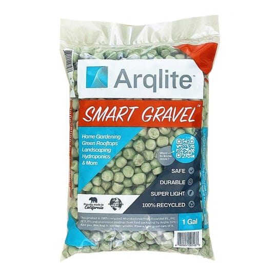 arqlite-smart-gravel-eco-friendly-plant-drainage-1-gal-bag-gray-1