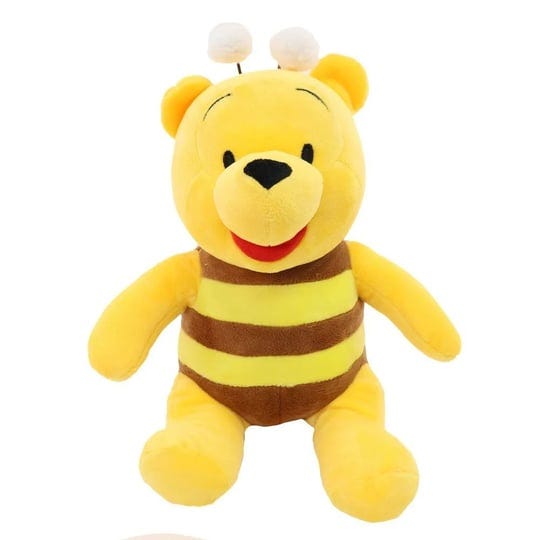 disney-winnie-the-pooh-honey-bee-10plush-1