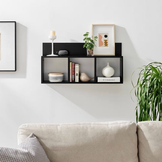 danya-b-modern-3-cube-floating-cubby-wall-shelf-with-display-ledge-black-1
