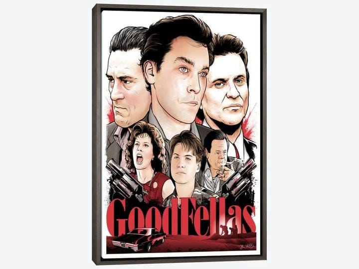 goodfellas-television-movies-movies-crime-movies-goodfellas-art-40x26-in-1