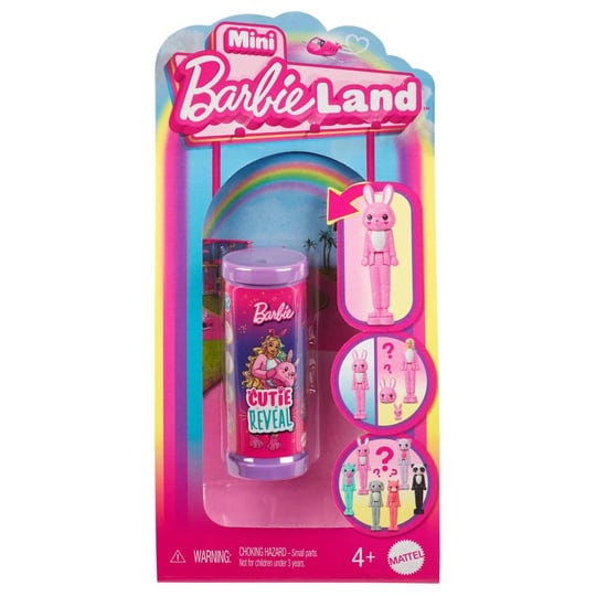 barbie-mini-barbieland-cutie-reveal-doll-pet-1-5-inch-color-dream-series-styles-may-vary-1