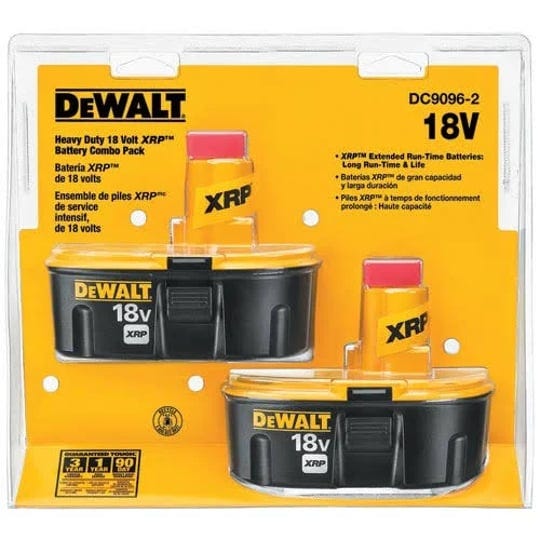 dewalt-dc9096-18v-xrp-battery-pack-1