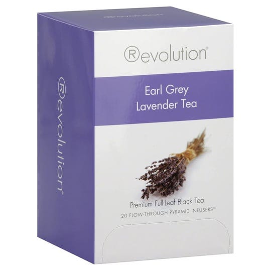 revolution-tea-lavender-earl-grey-20-infusers-1-56-oz-1