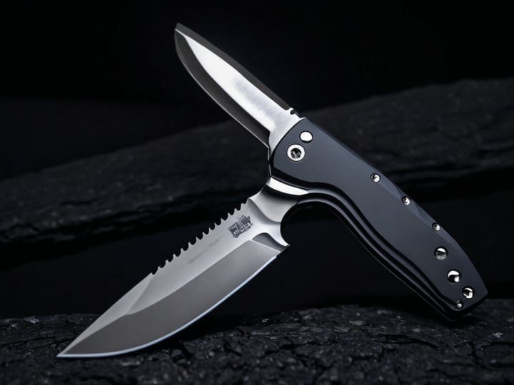 Boker-Voxknives-3