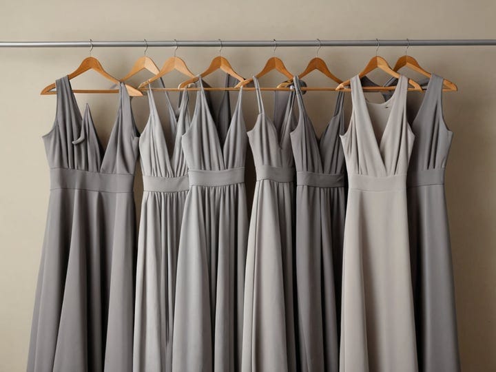 Gray-Dresses-6