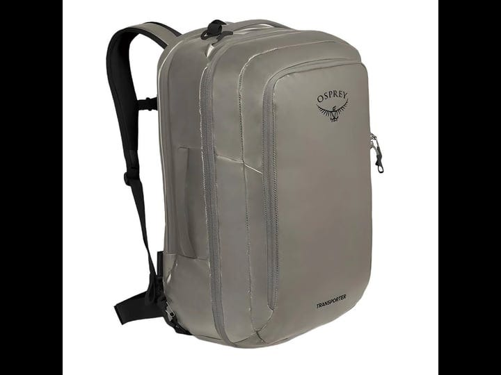 osprey-transporter-carry-on-bag-1