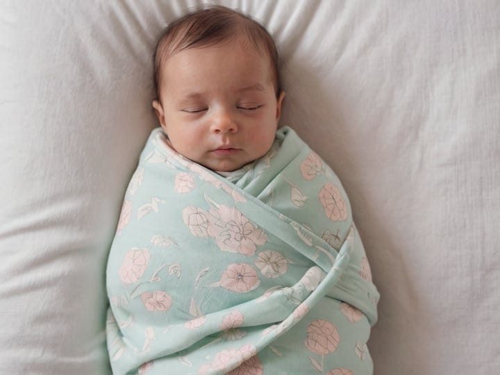 Swaddle-Blankets-5