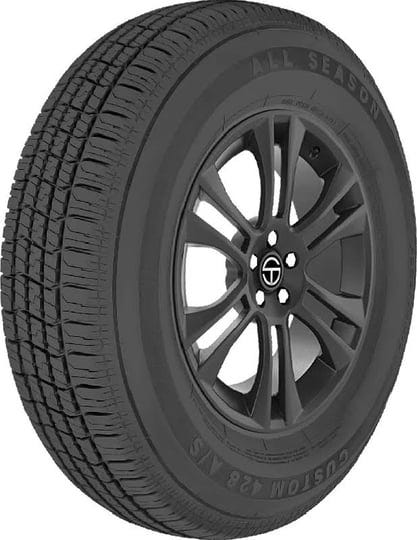 eldorado-custom-428-a-s-all-season-p205-75r15-97s-passenger-tire-1