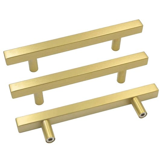 goldenwarm-gold-cabinet-pulls-kitchen-hardware-drawer-pulls-knobs-ls1212gd128-square-t-bar-brushed-b-1