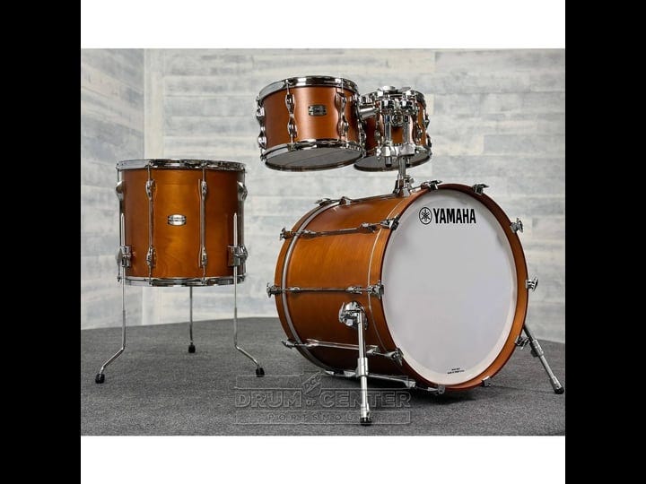 yamaha-recording-custom-4pc-shell-pack-real-wood-1