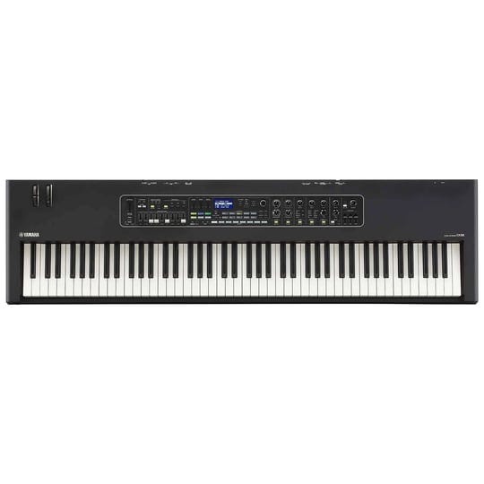 yamaha-ck88-88-key-stage-keyboard-1