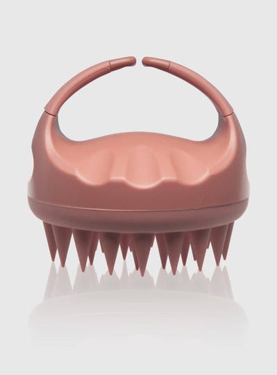 fromm-scalp-massager-1