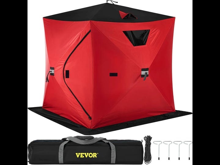 vevor-2-3-person-ice-fishing-tent-nylon-2-person-tent-in-red-bdzp148x148x168cmv0-1