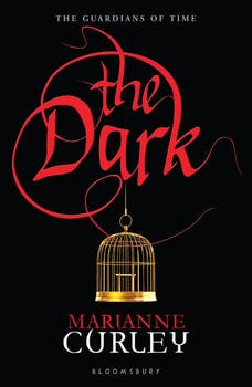 the-dark-1253557-1