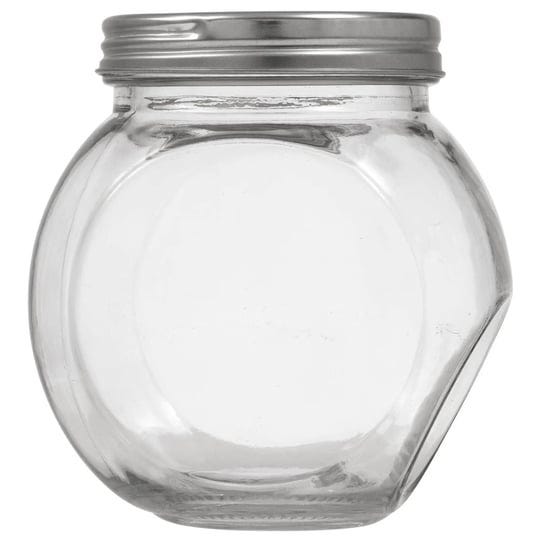 classic-counter-top-glass-cookie-jars-with-metal-lids-1