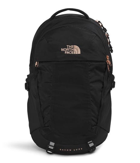 the-north-face-womens-recon-luxe-backpack-1