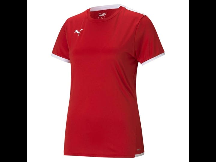 puma-womens-tmliga25-jersey-in-red-white-size-m-1