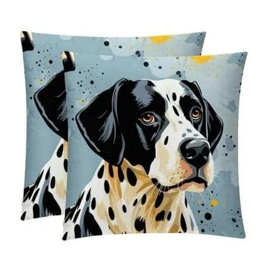 klurent-dot-dog-pattern-2pc-luxurious-velvet-throw-pillow-covers-unique-ideal-for-chairs-beds-sofa-a-1