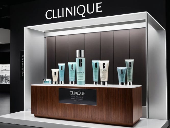 Clinique-For-Men-1