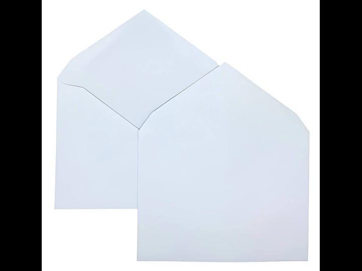 shippingmailers-4-3-8-x-5-3-4-white-paper-a2-invitation-envelopes-w-gummed-closure-5000-1