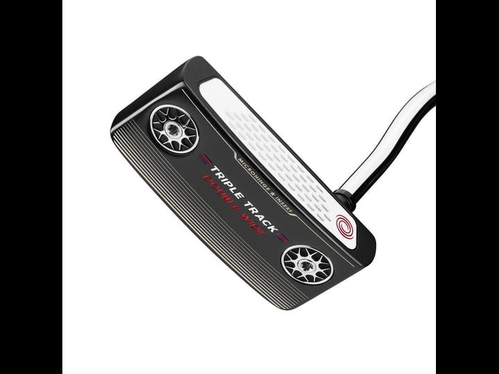 odyssey-triple-track-double-wide-putter-34in-right-1