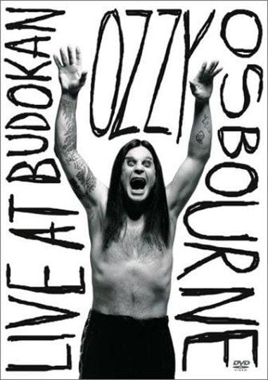 ozzy-osbourne-live-at-budokan-tt0328228-1