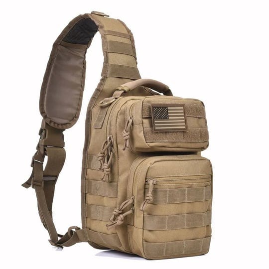 tactical-sling-bag-military-single-shoulder-backpack-pack-small-range-1