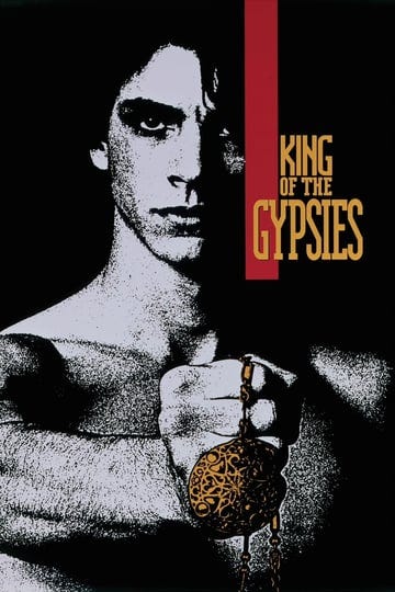 king-of-the-gypsies-tt0077807-1