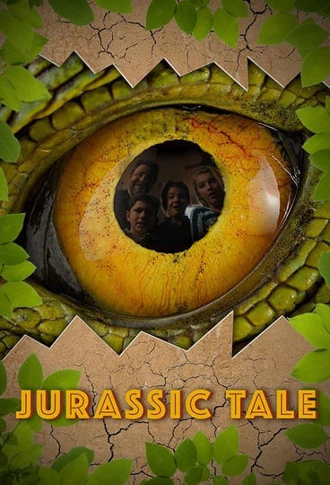 jurassic-tale-4597222-1